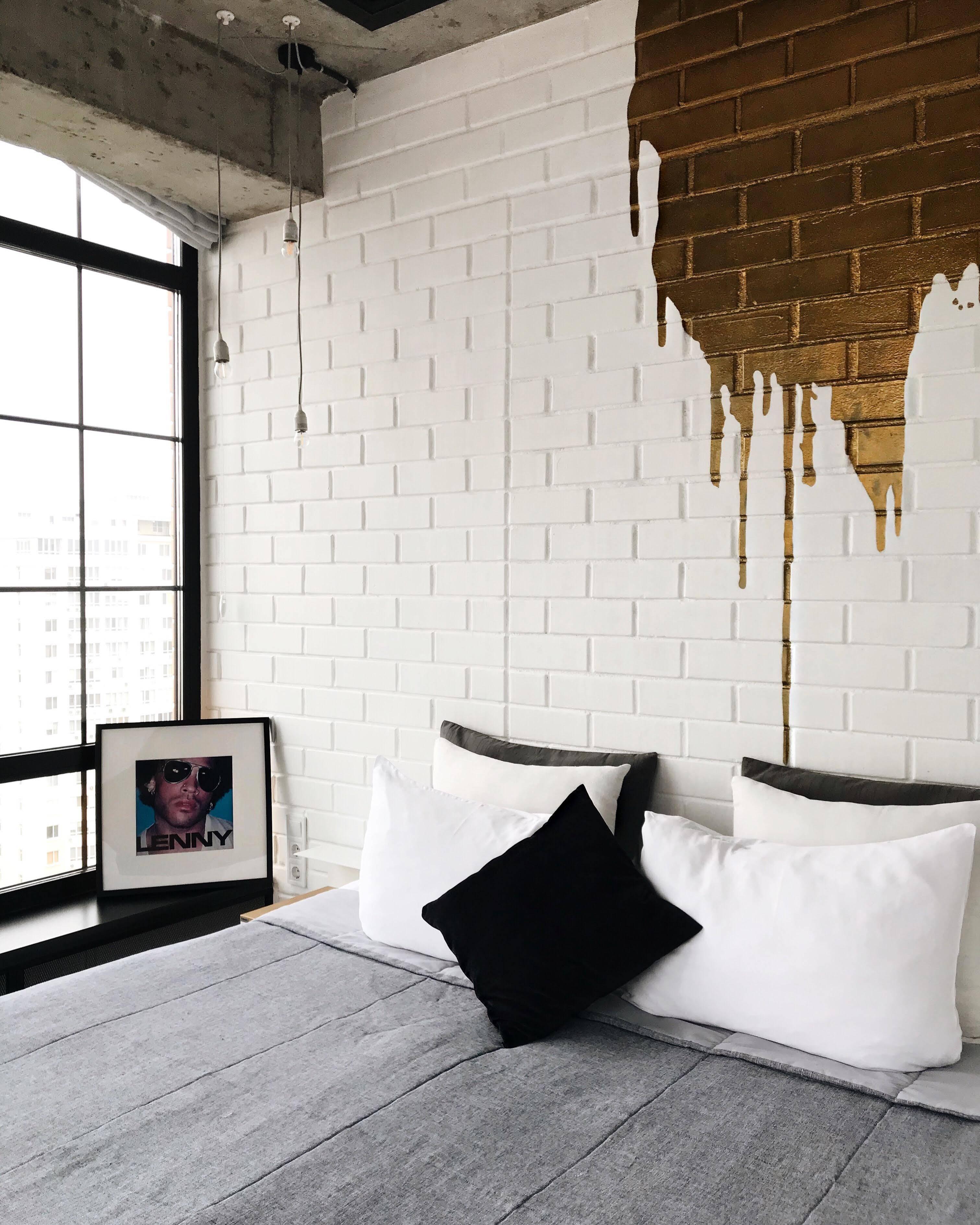 Design-Hotel Rooms And Rumors Odesa Exterior foto